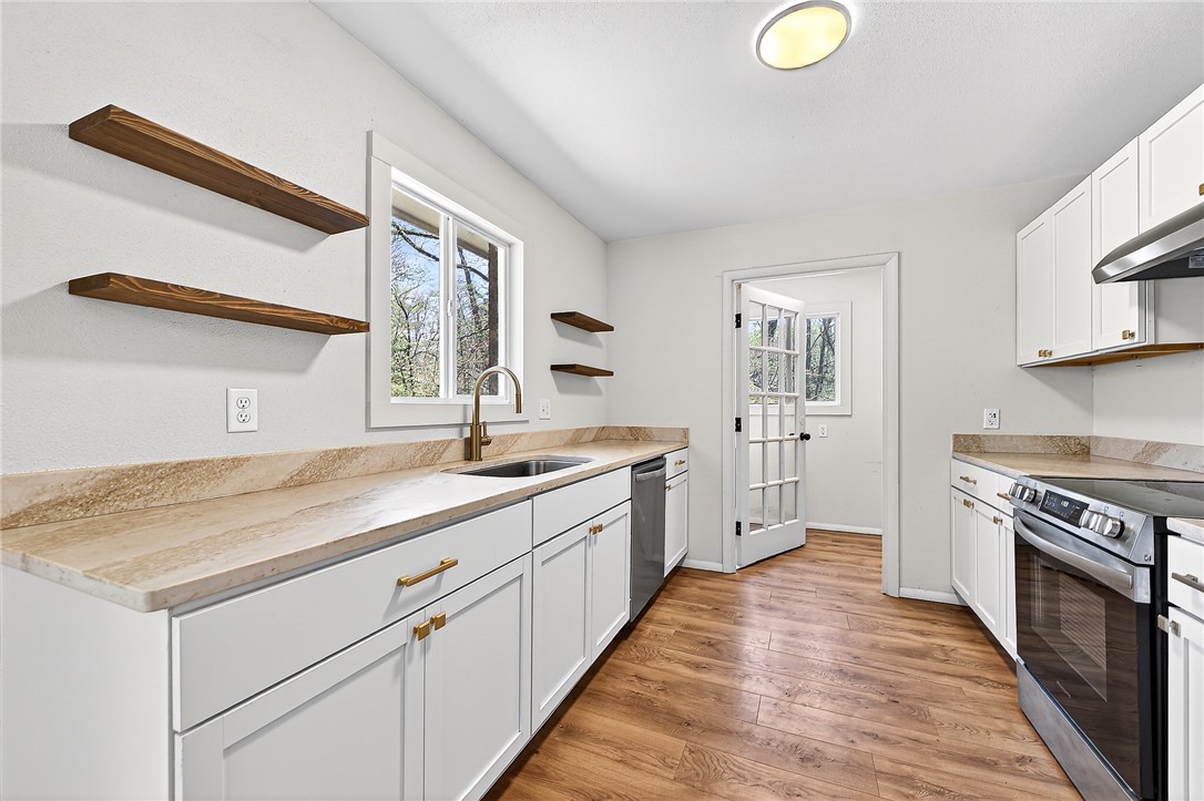 Cowgur Add 1 - Residential Lease