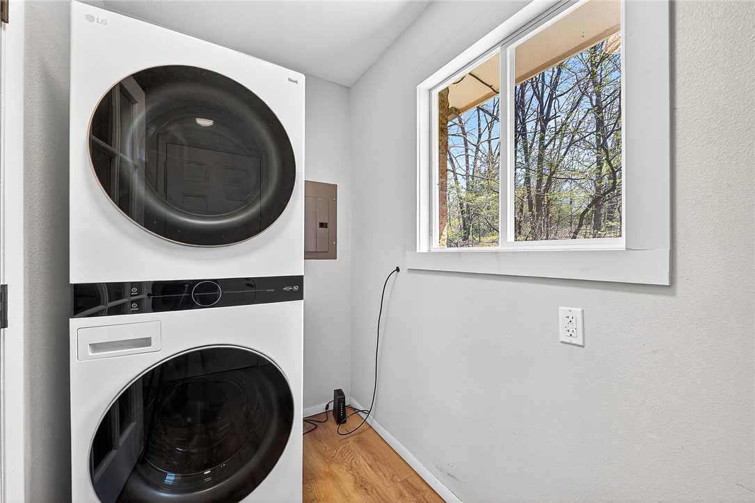 Cowgur Add 1 - Residential Lease