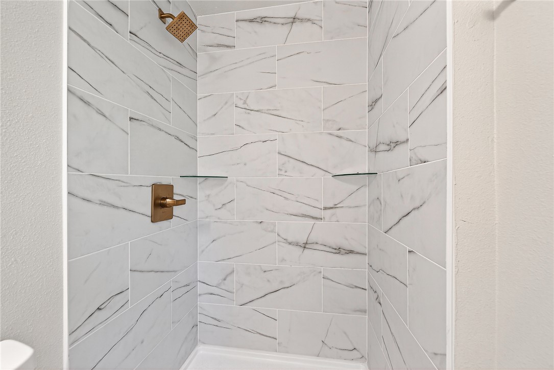 Cowgur Add 1 - Residential Lease