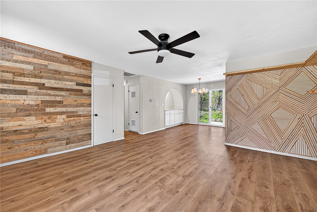 Cowgur Add 1 - Residential Lease