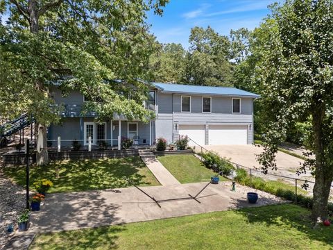 Photo of 11559 Pine Creek Hollow Road, Rogers, AR 72756 (MLS # 1330058)