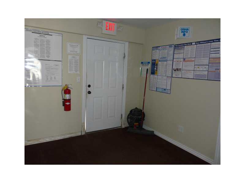 01-19-30-Rogers - Commercial Sale