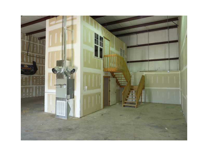 01-19-30-Rogers - Commercial Sale