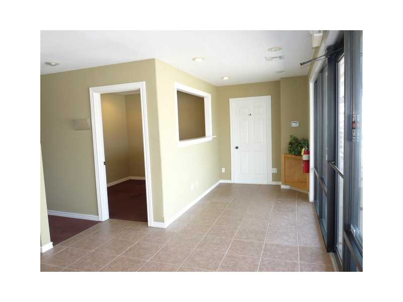 01-19-30-Rogers - Commercial Sale