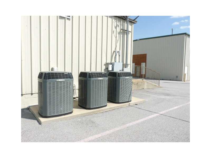 01-19-30-Rogers - Commercial Sale