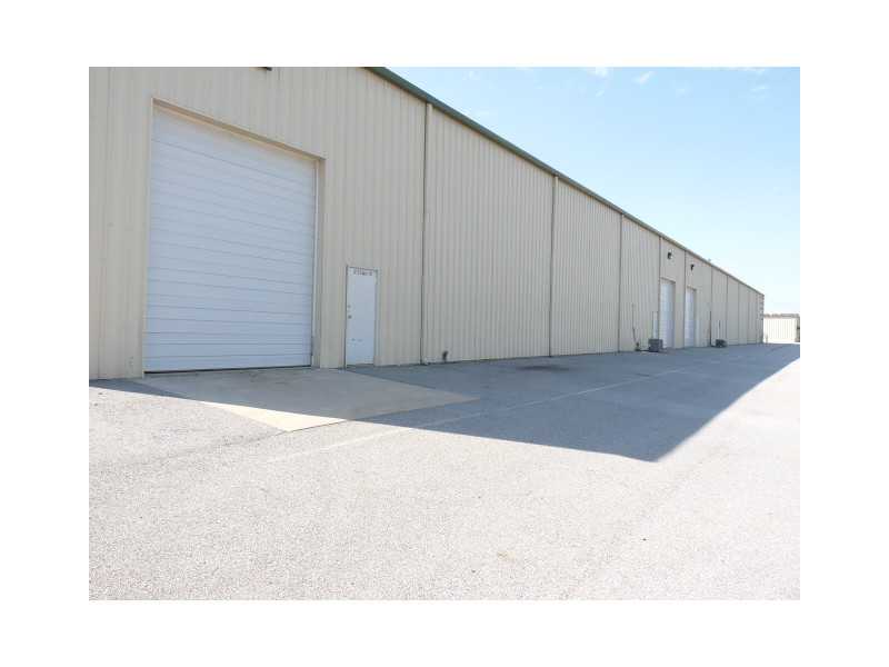 01-19-30-Rogers - Commercial Sale