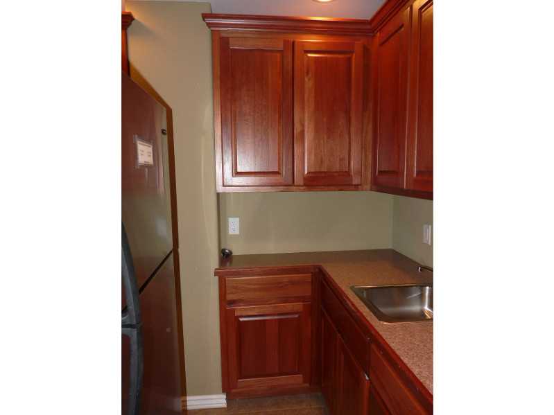 01-19-30-Rogers - Commercial Sale