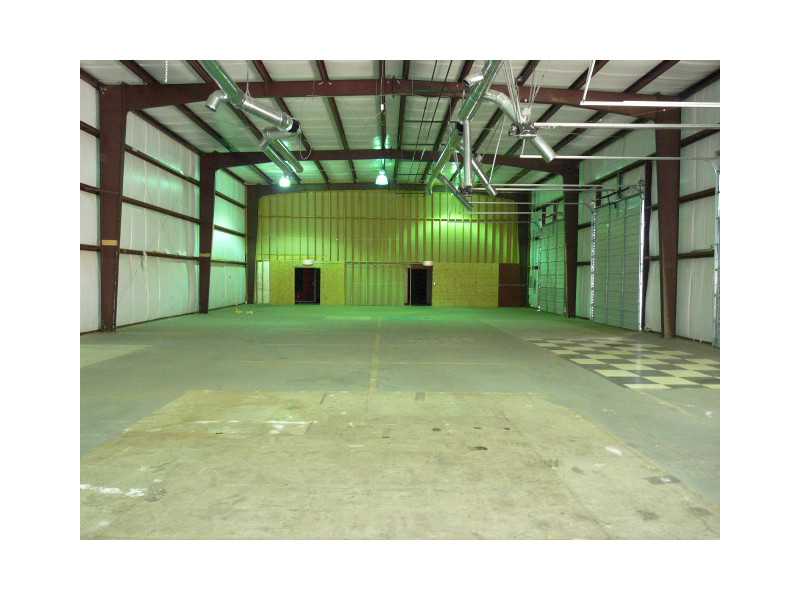01-19-30-Rogers - Commercial Sale