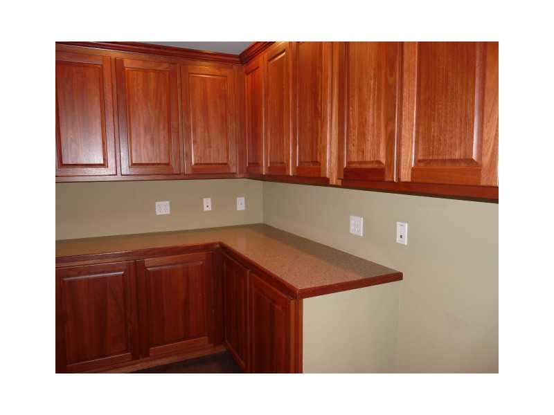 01-19-30-Rogers - Commercial Sale