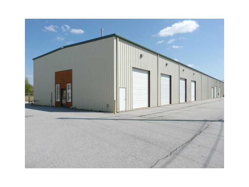 01-19-30-Rogers - Commercial Sale