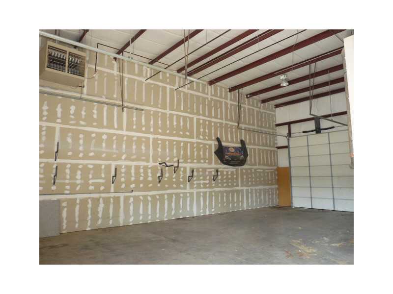 01-19-30-Rogers - Commercial Sale