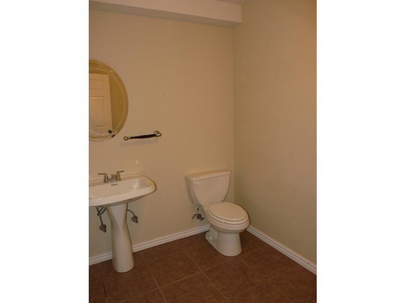 01-19-30-Rogers - Commercial Sale