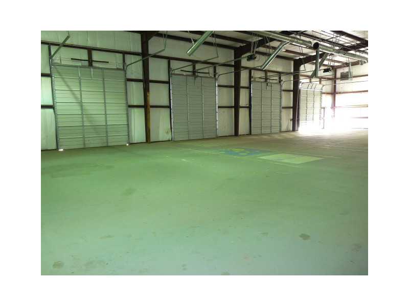01-19-30-Rogers - Commercial Sale