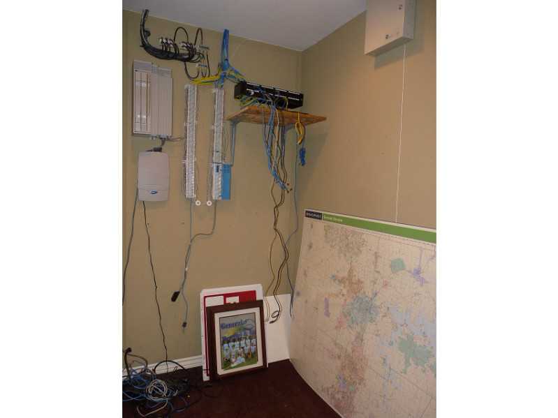 01-19-30-Rogers - Commercial Sale