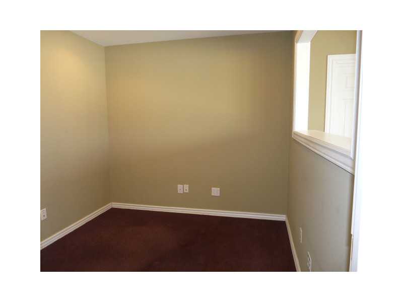 01-19-30-Rogers - Commercial Sale