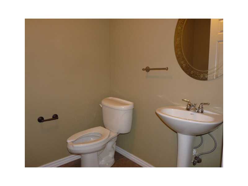 01-19-30-Rogers - Commercial Sale
