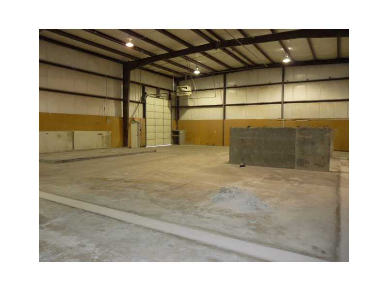 01-19-30-Rogers - Commercial Sale