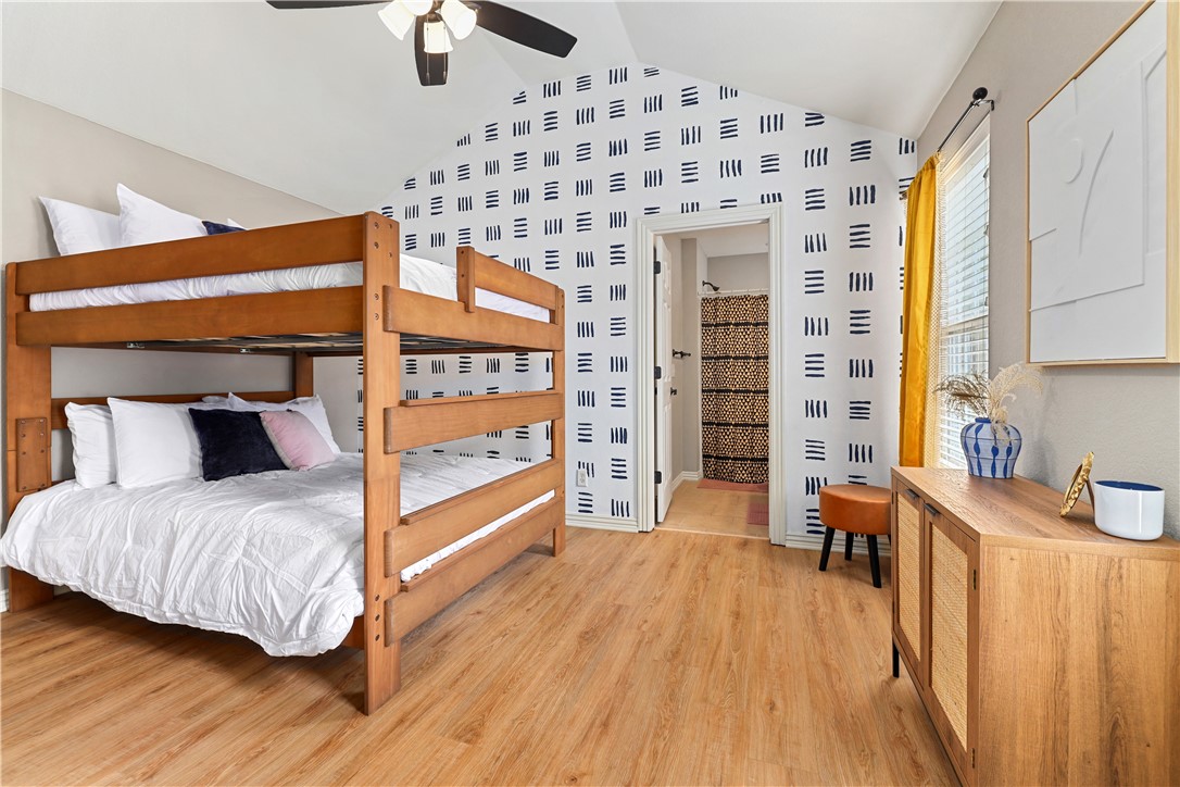 Rupple Row Sub - Residential Lease