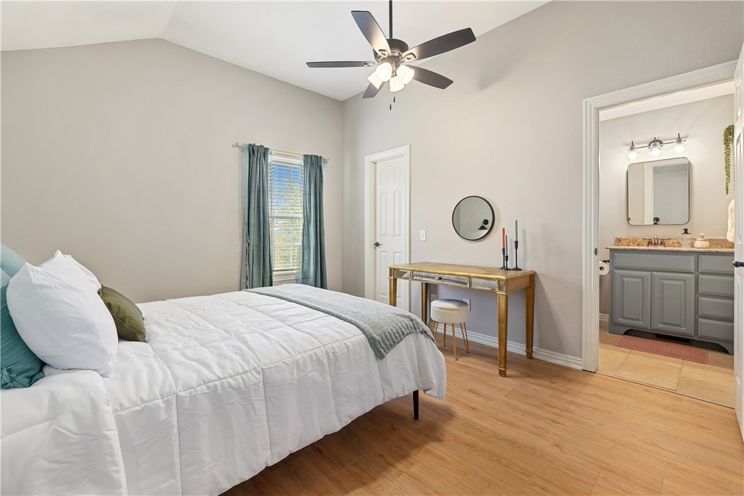Rupple Row Sub - Residential Lease