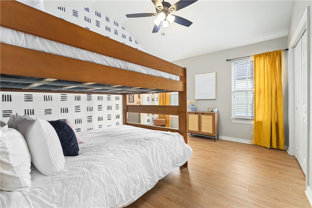 Rupple Row Sub - Residential Lease