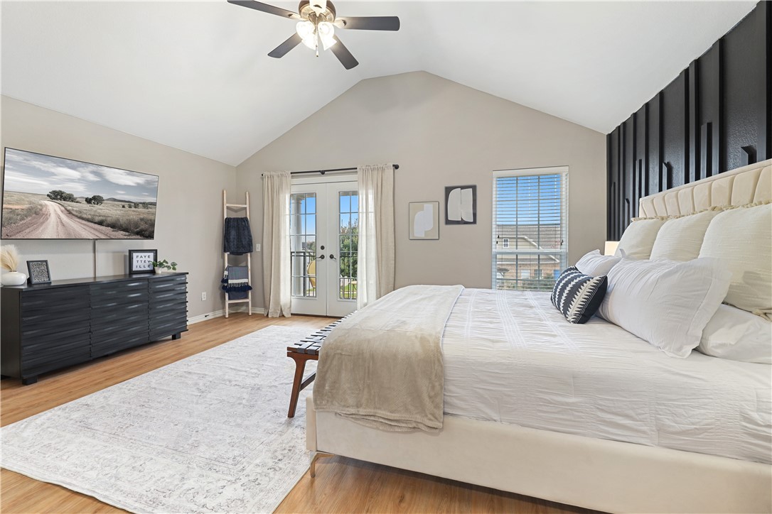 Rupple Row Sub - Residential Lease