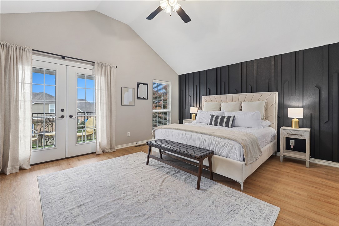 Rupple Row Sub - Residential Lease