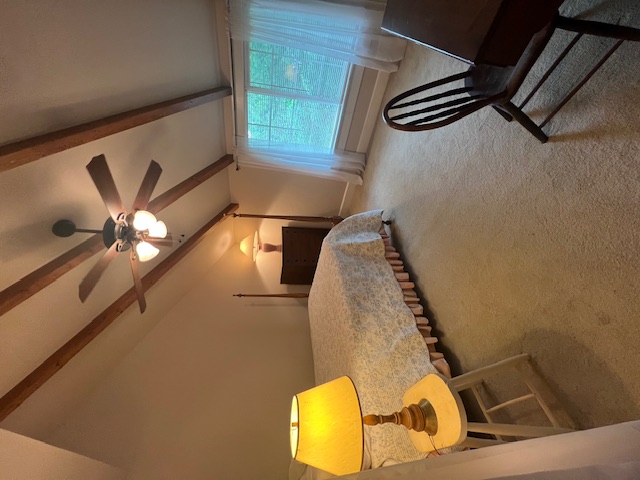 West Fork Outlots - Residential