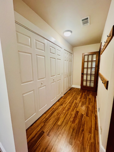 West Fork Outlots - Residential