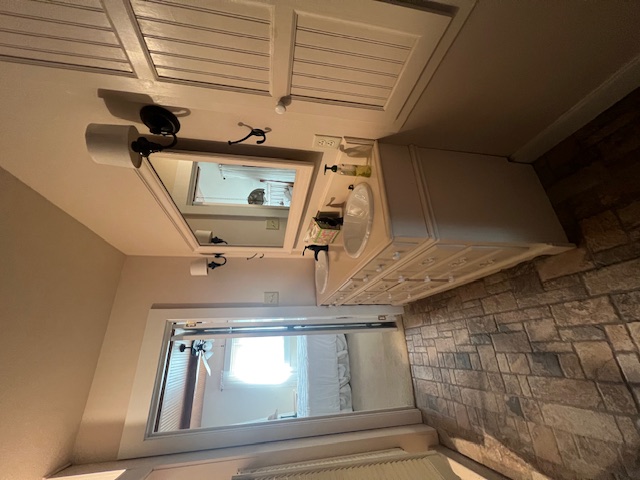 West Fork Outlots - Residential