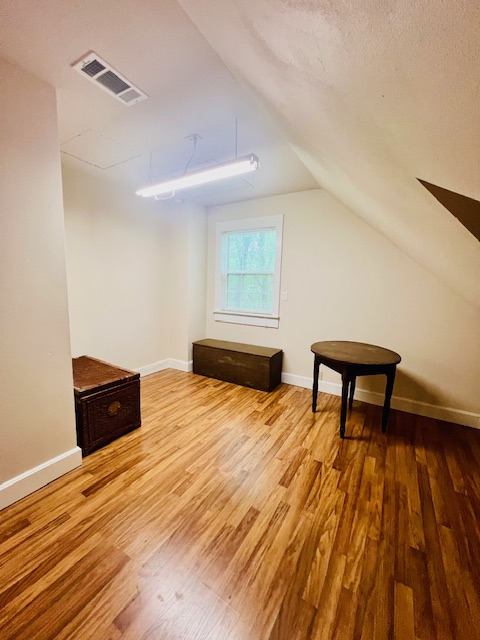 West Fork Outlots - Residential