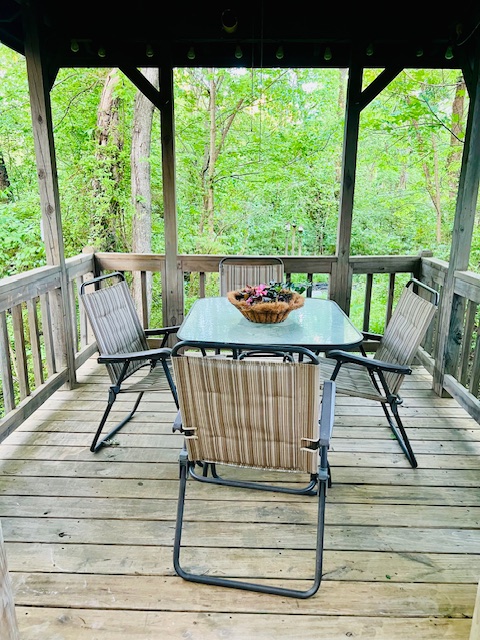 West Fork Outlots - Residential