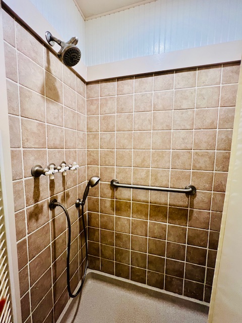 West Fork Outlots - Residential