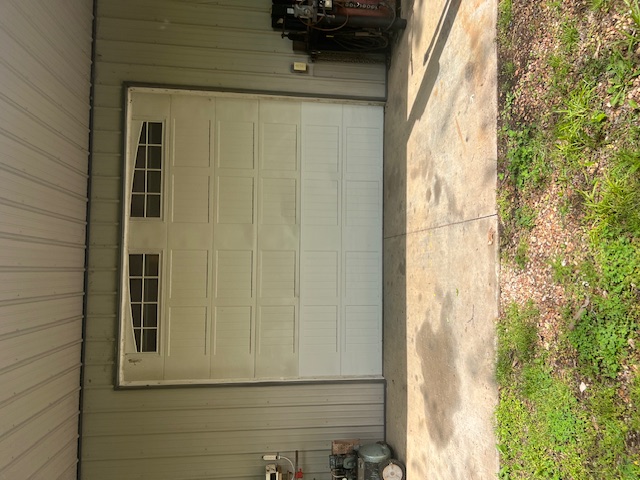 West Fork Outlots - Residential