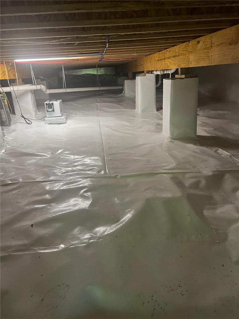 West Fork Outlots - Residential