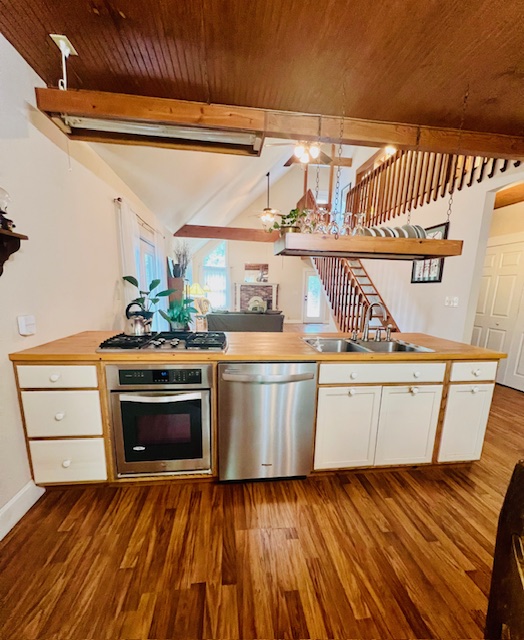 West Fork Outlots - Residential