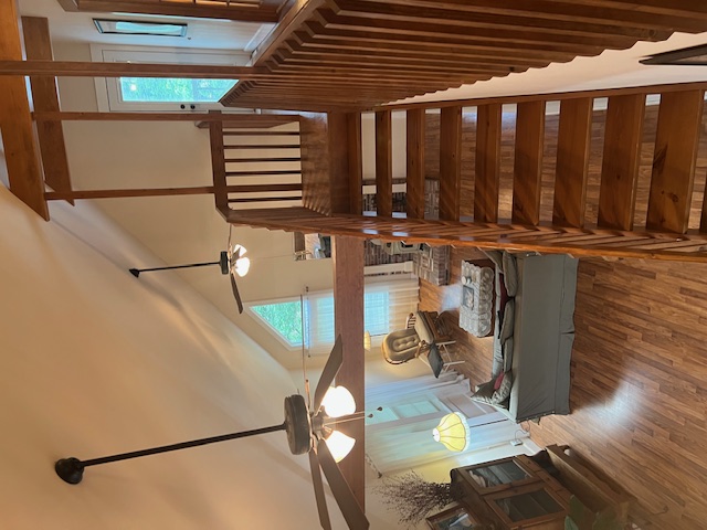 West Fork Outlots - Residential