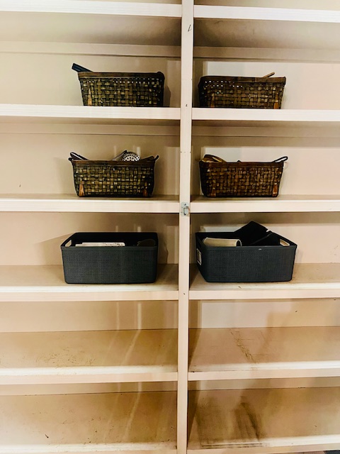 West Fork Outlots - Residential