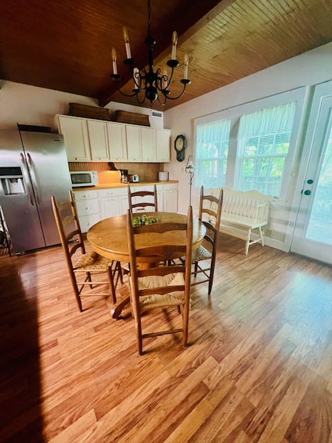 West Fork Outlots - Residential