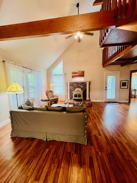 West Fork Outlots - Residential