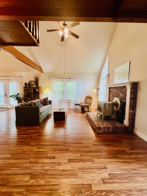 West Fork Outlots - Residential