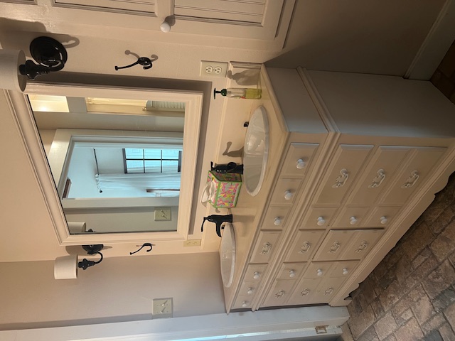 West Fork Outlots - Residential