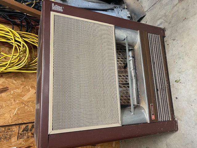 West Fork Outlots - Residential