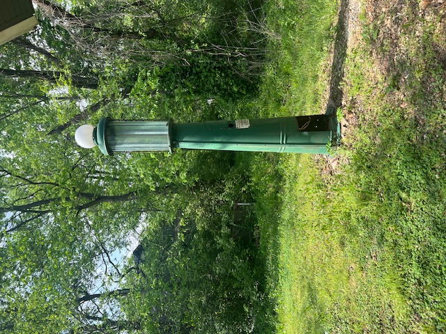 West Fork Outlots - Residential