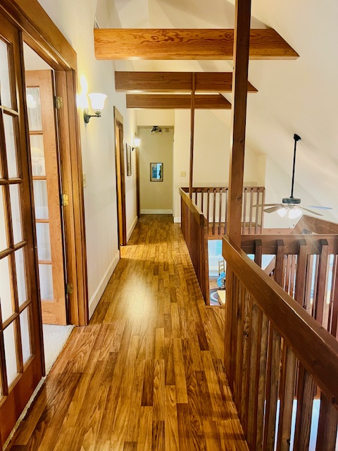 West Fork Outlots - Residential