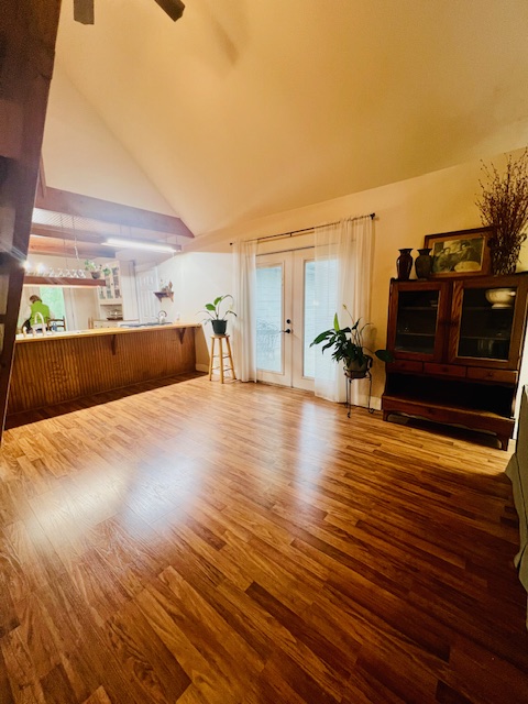 West Fork Outlots - Residential