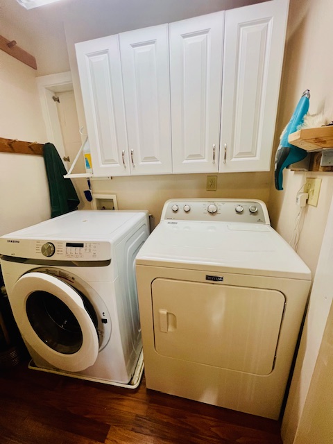 West Fork Outlots - Residential