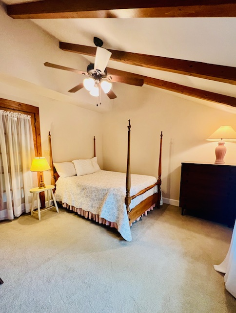 West Fork Outlots - Residential