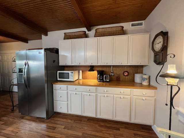 West Fork Outlots - Residential