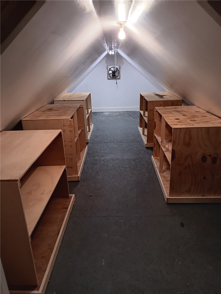 West Fork Outlots - Residential