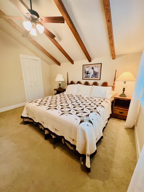 West Fork Outlots - Residential